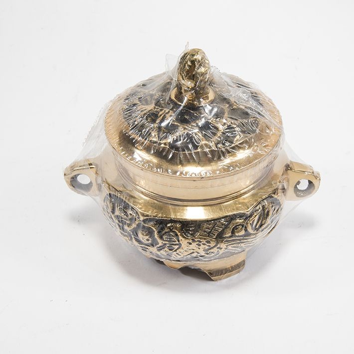 莲善堂佛教用品